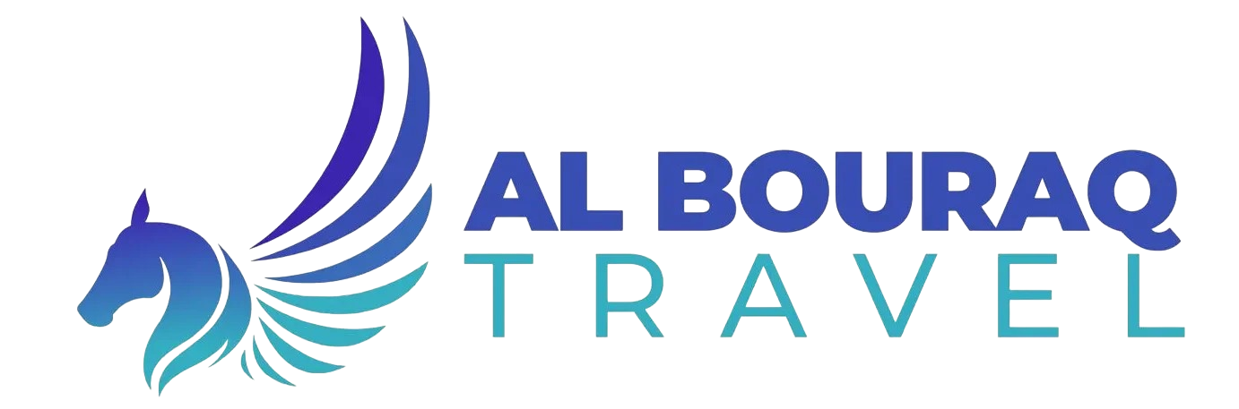 ALBOURAQ TRAVEL